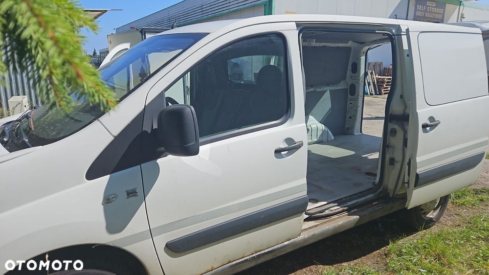 Peugeot Expert Tepee L2 Access - 3