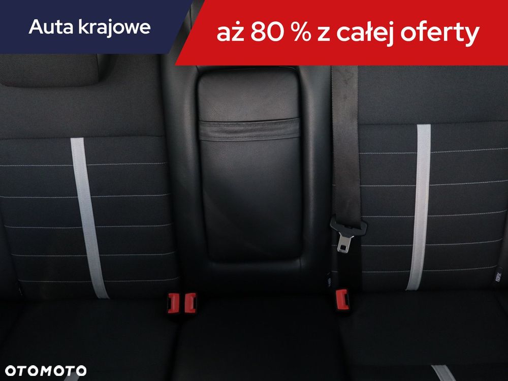 Ford Kuga - 12