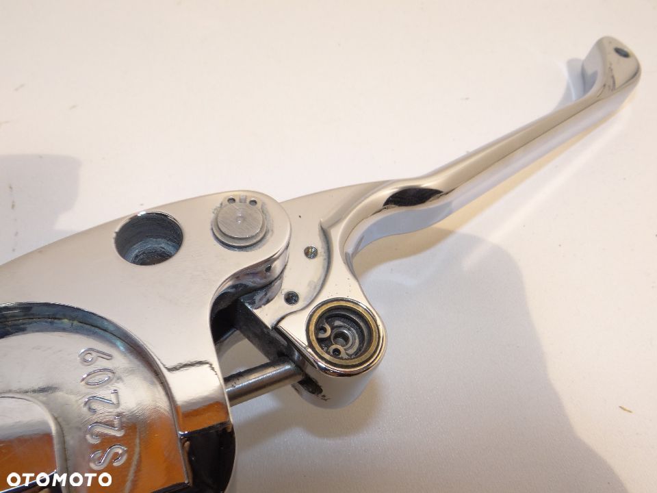 Harley pompa sprzęgła rebuffini 9/16 N1444 - 15