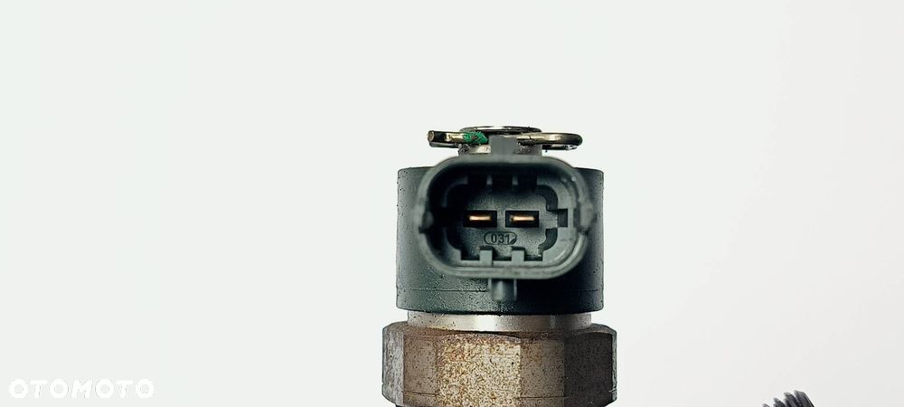 WTRYSKIWACZE KOMPLET SUZUKI VITARA III 0445110 - 4
