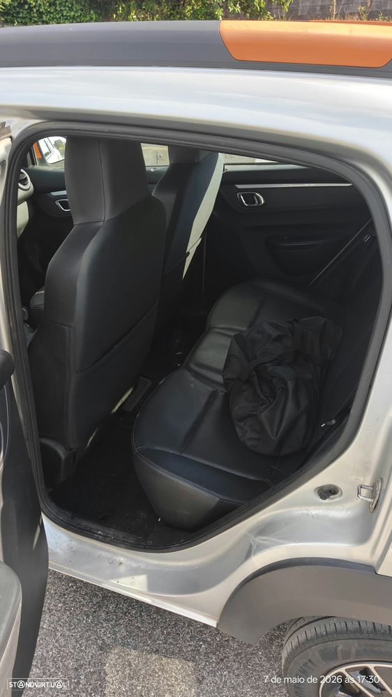 Dacia Spring Electric 45 Expression - 7