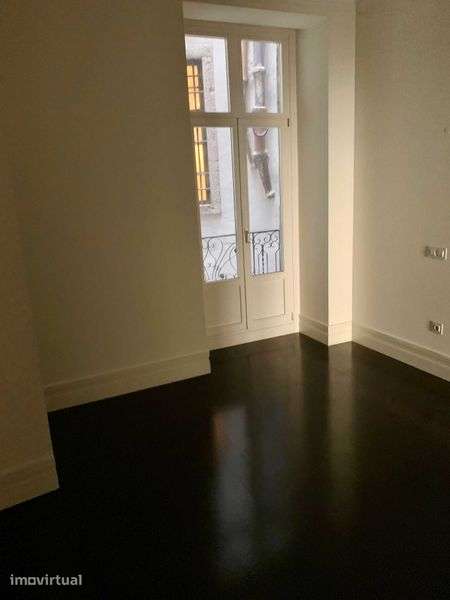 Apartamento T1 para venda baixa de Lisboa - Grande imagem: 3/8