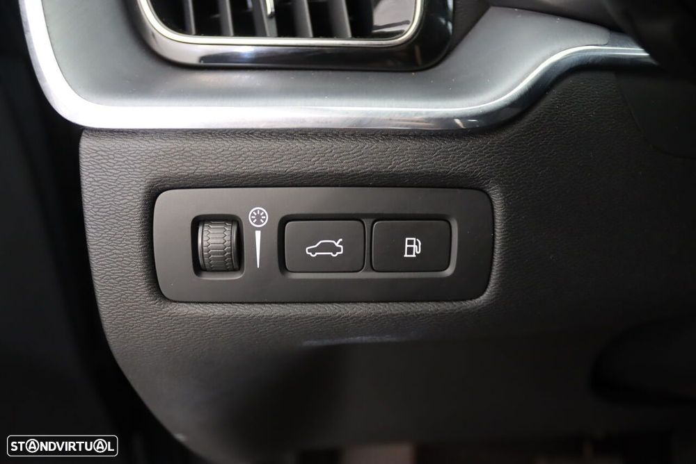 Volvo XC 60 - 18