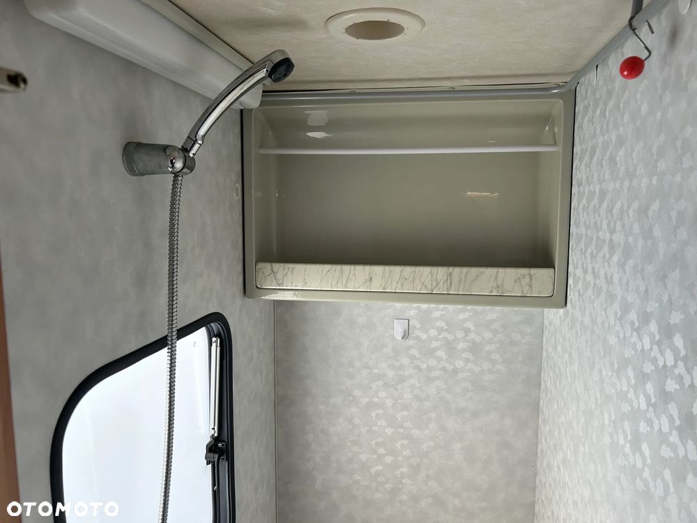Adria Adiva 502 - 26