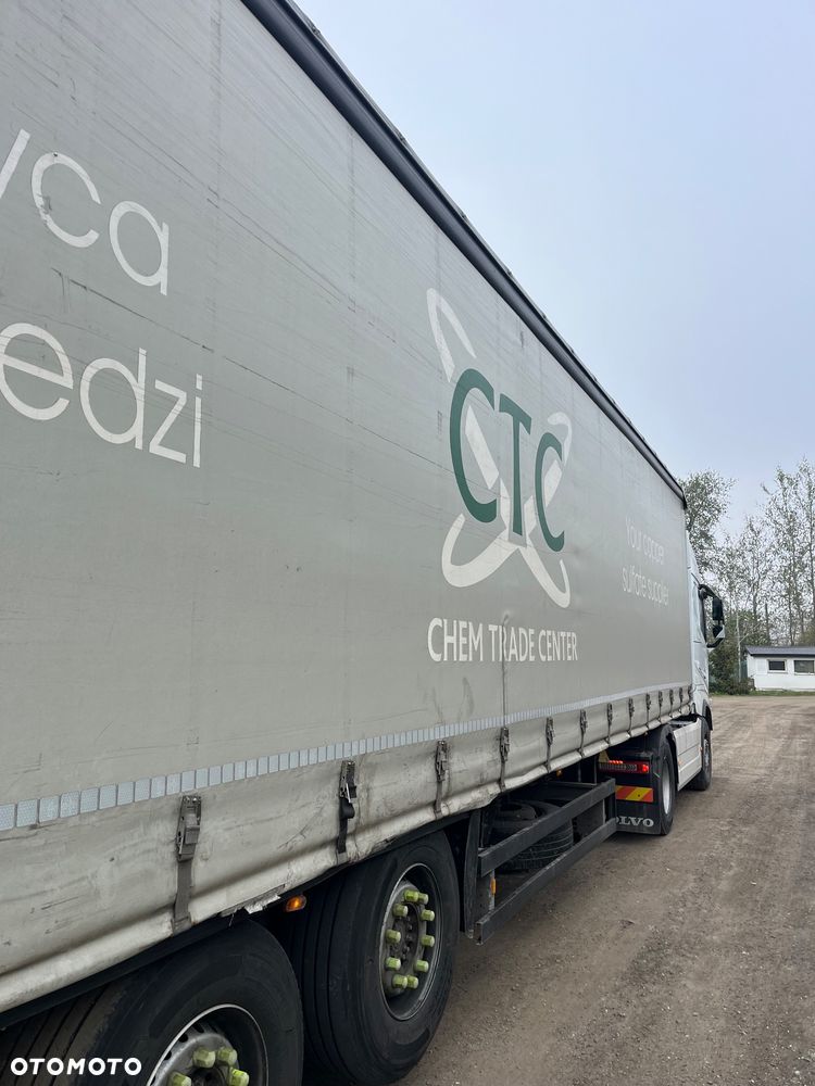 Schmitz Cargobull - 3