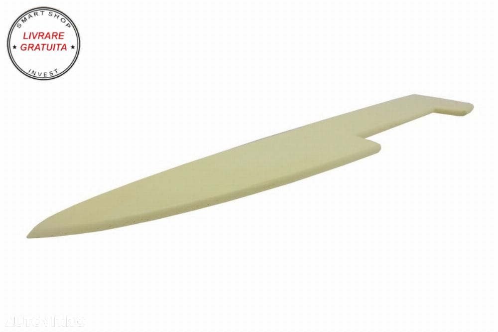 Eleron Luneta Seat Leon 1P1 (2009-2012)- livrare gratuita - 5