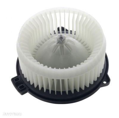 Ventilator habitaclu Honda Cr-V Aftermarket 3876NU-1 - 1