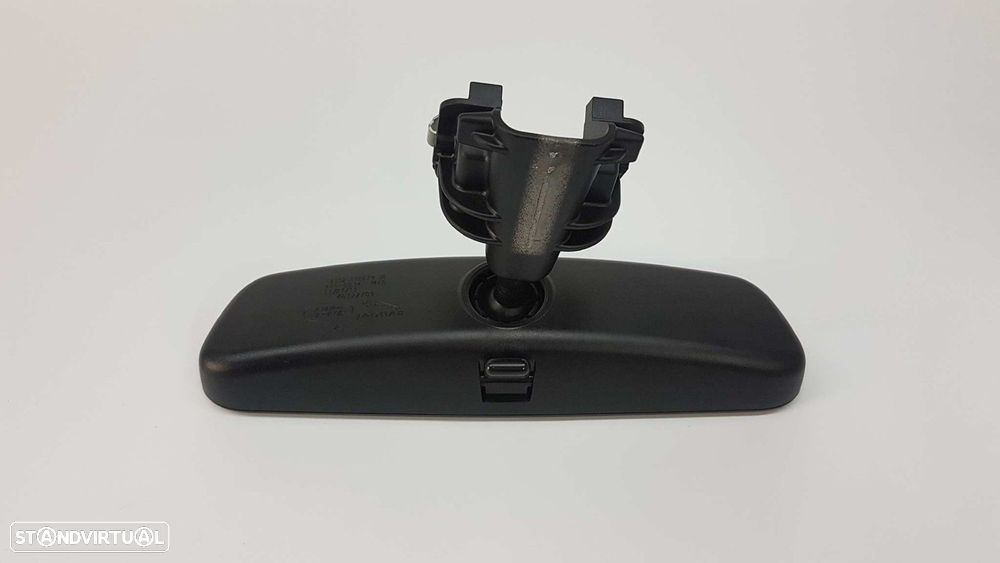 ESPELHO LAND ROVER EVOQUE DYNAMIC - 2