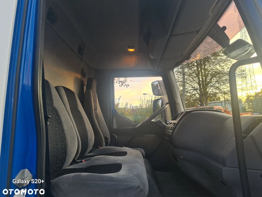DAF LF 55.220 - 18
