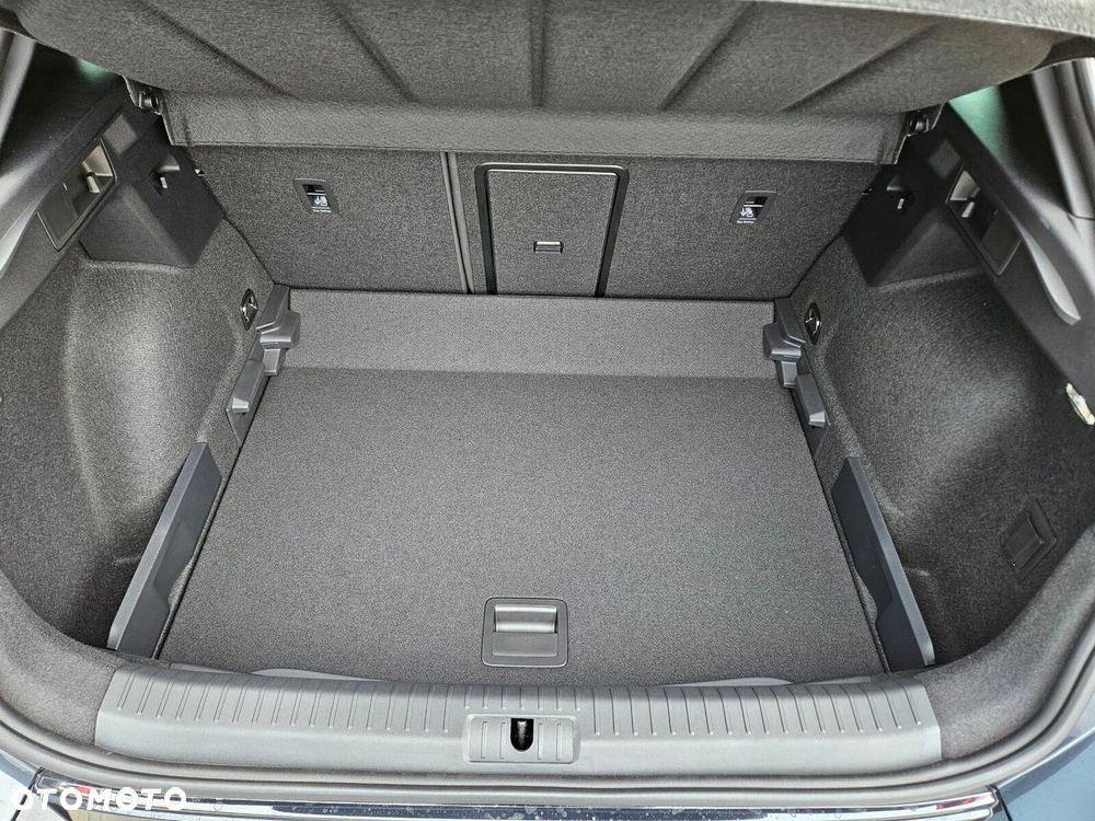 Cupra Formentor 1.5 TSI DSG - 8