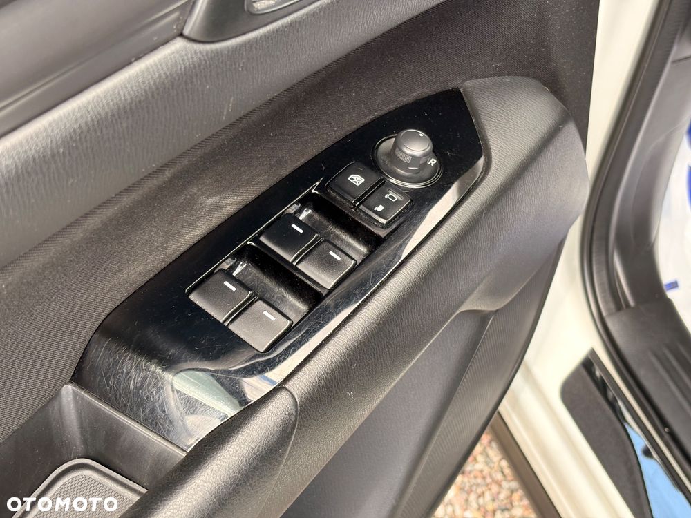 Mazda CX-5 SKYACTIV-G 165 Prime-Line - 13
