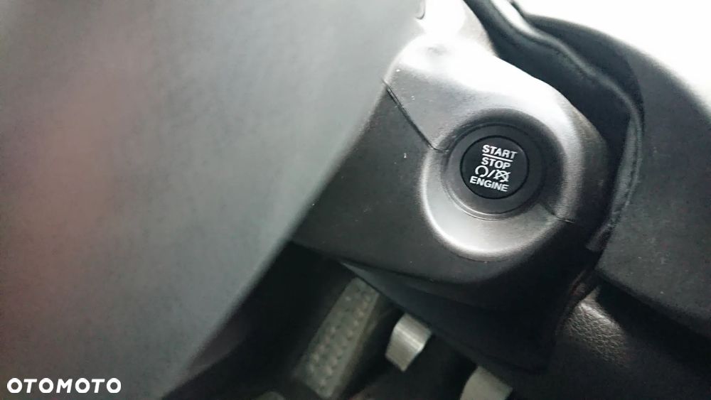 Fiat 500X - 22