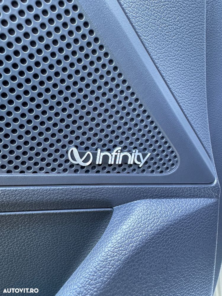 Hyundai IONIQ 141CP Exclusive - 32