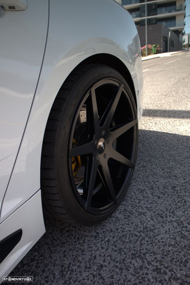 Audi A5 Sportback 2.0 TDI S-line S tronic - 6