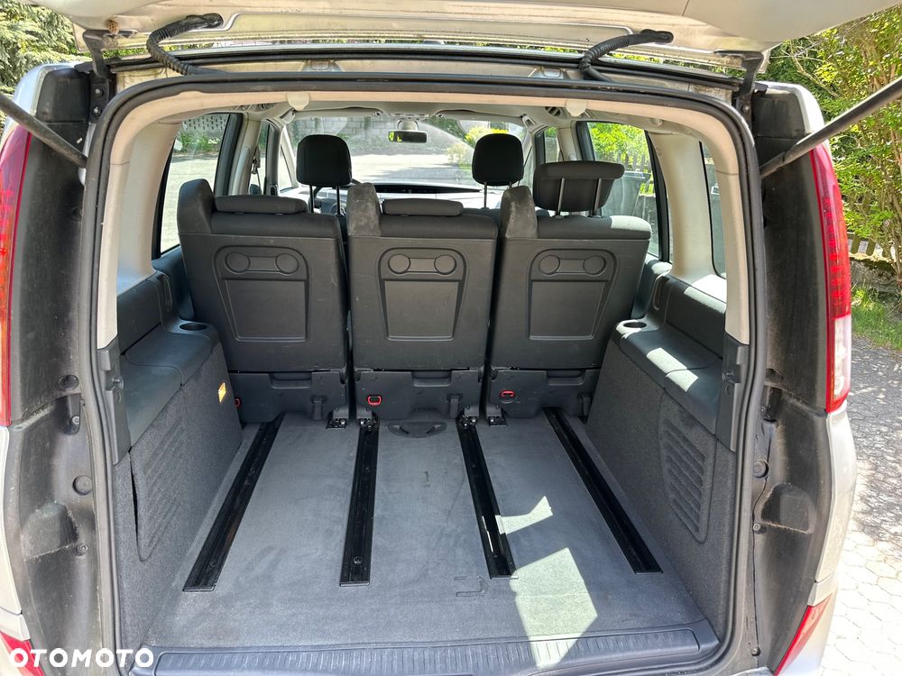 Renault Espace - 12