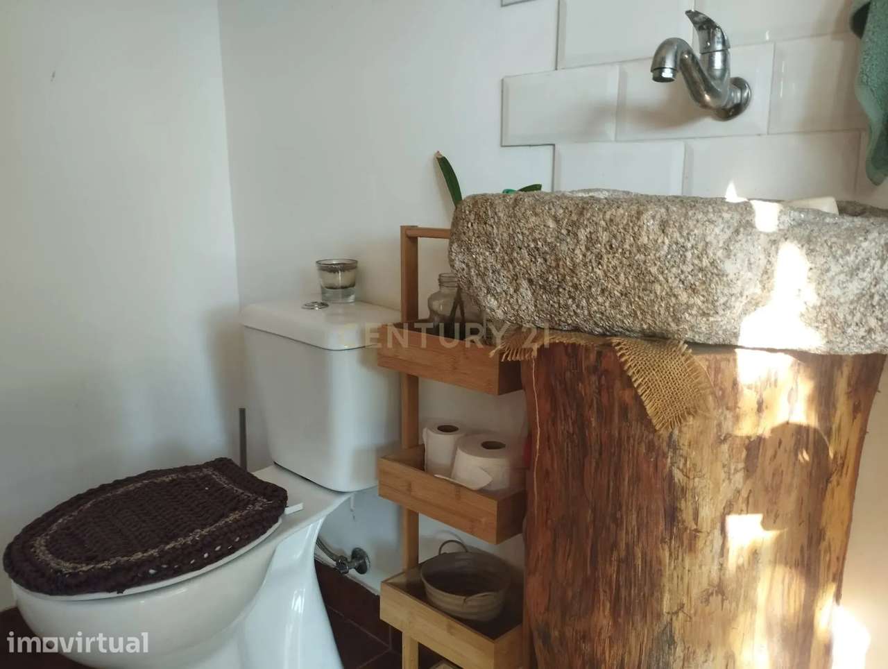 Terreno com anexo para construção de um condomínio privado de 5 moradi - Grande imagem: 5/54