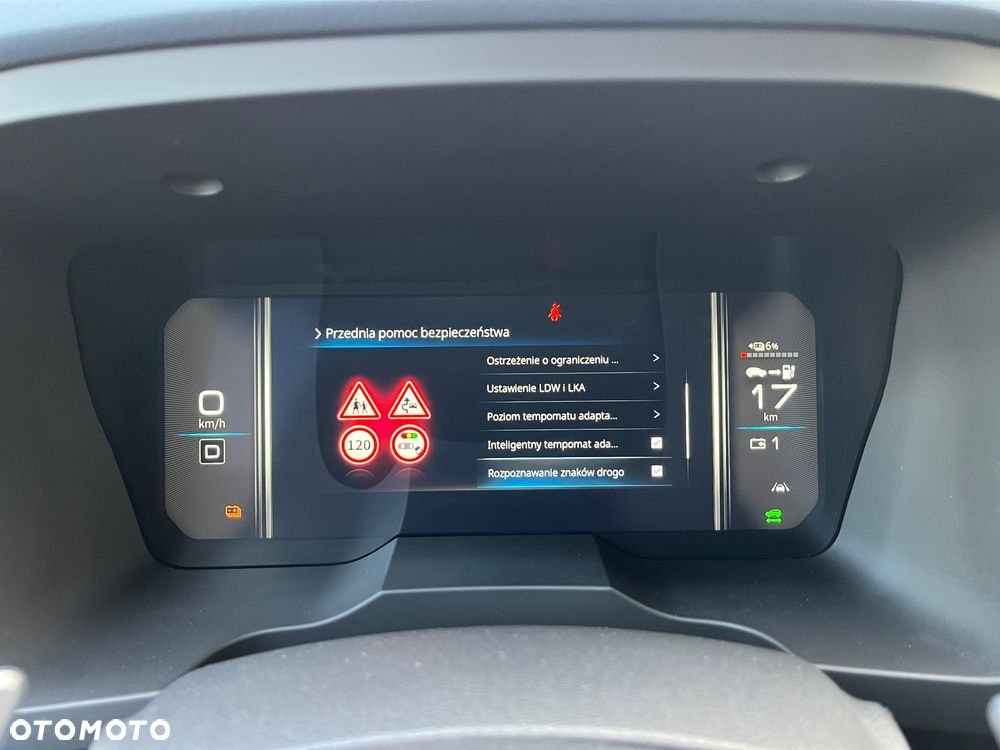 SsangYong/KGM Korando - 24