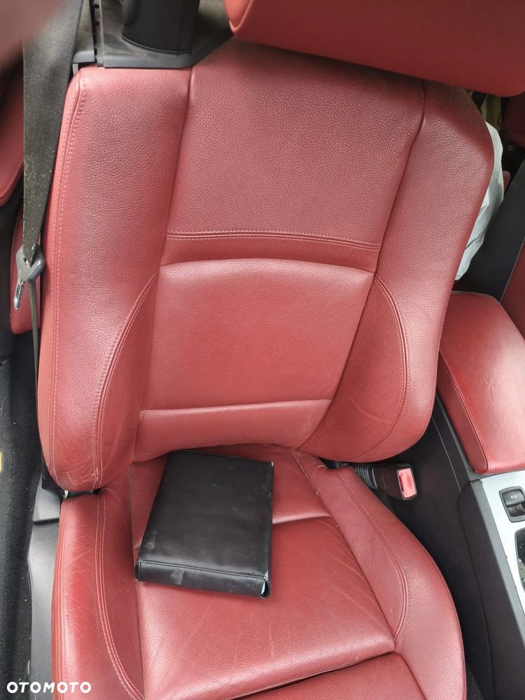 BMW Seria 3 320d - 13