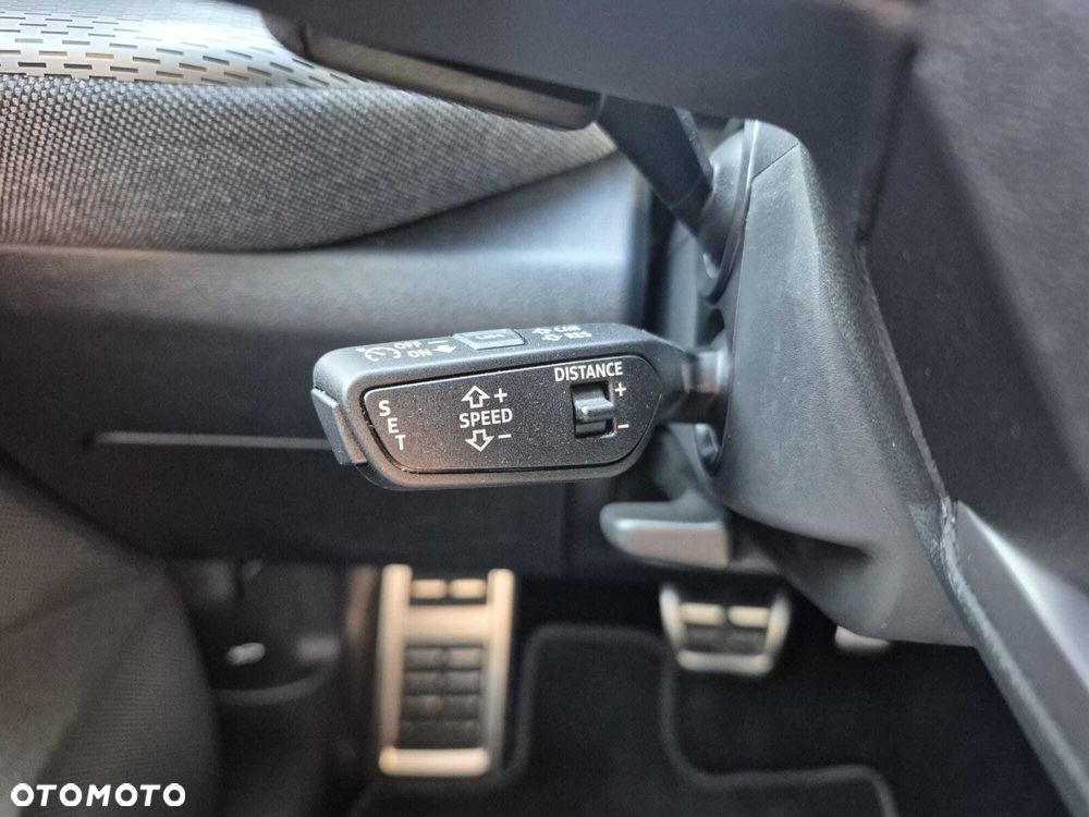 Audi Q5 2025