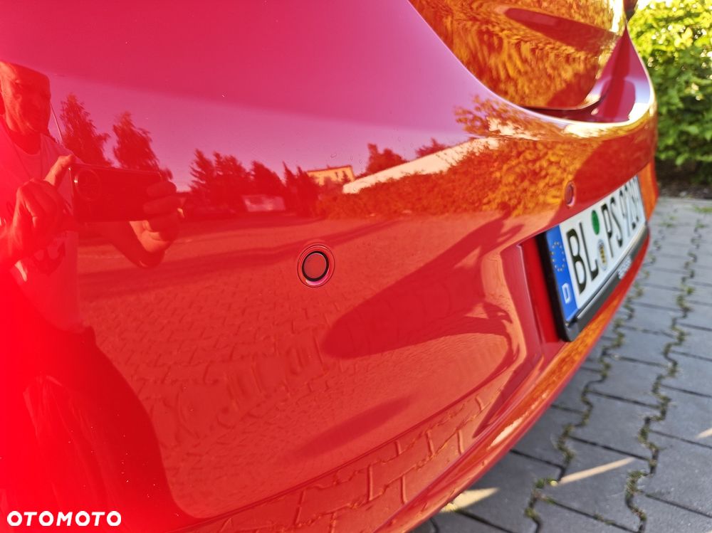Opel Corsa - 18