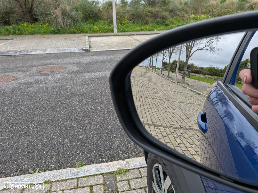 Dacia Sandero Stepway TCe 110 Expression + - 20