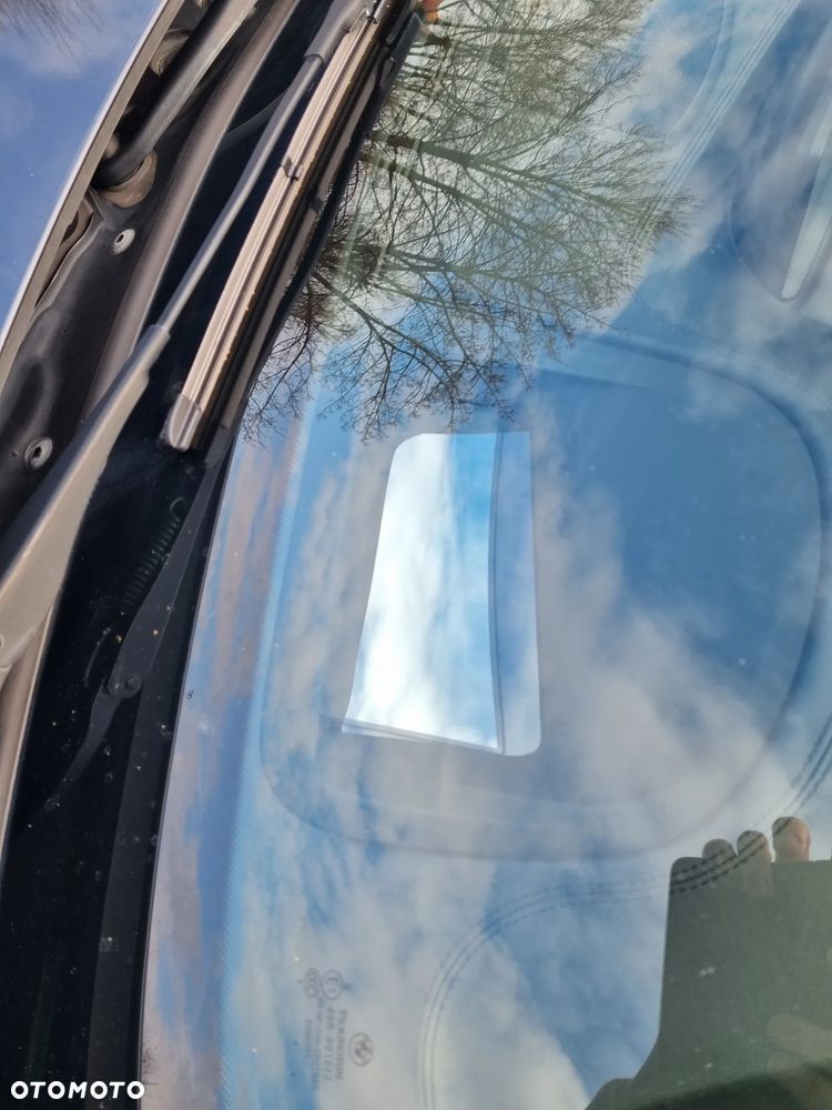 BMW 3GT 320d xDrive M Sport - 12