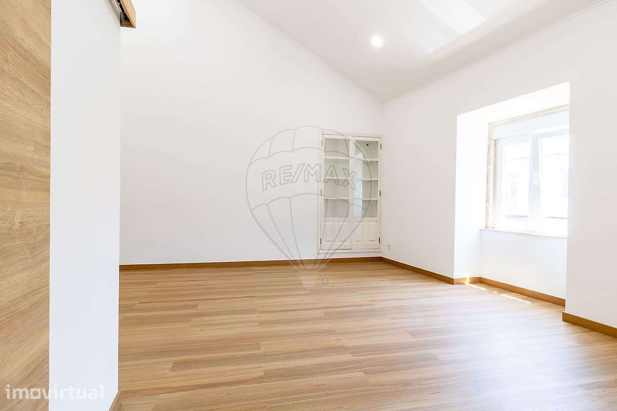 Apartamento T2 para arrendamento - Grande imagem: 5/19