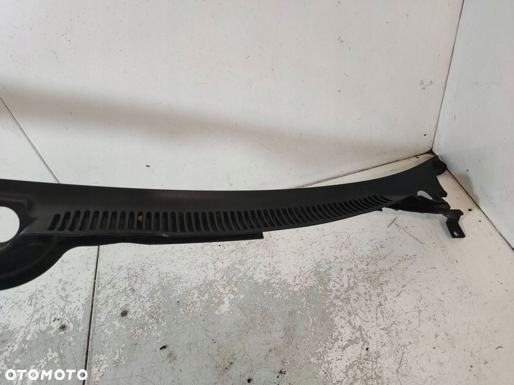 podszybie audi a4 s4 b6 8e 8h 8e1819403 - 5