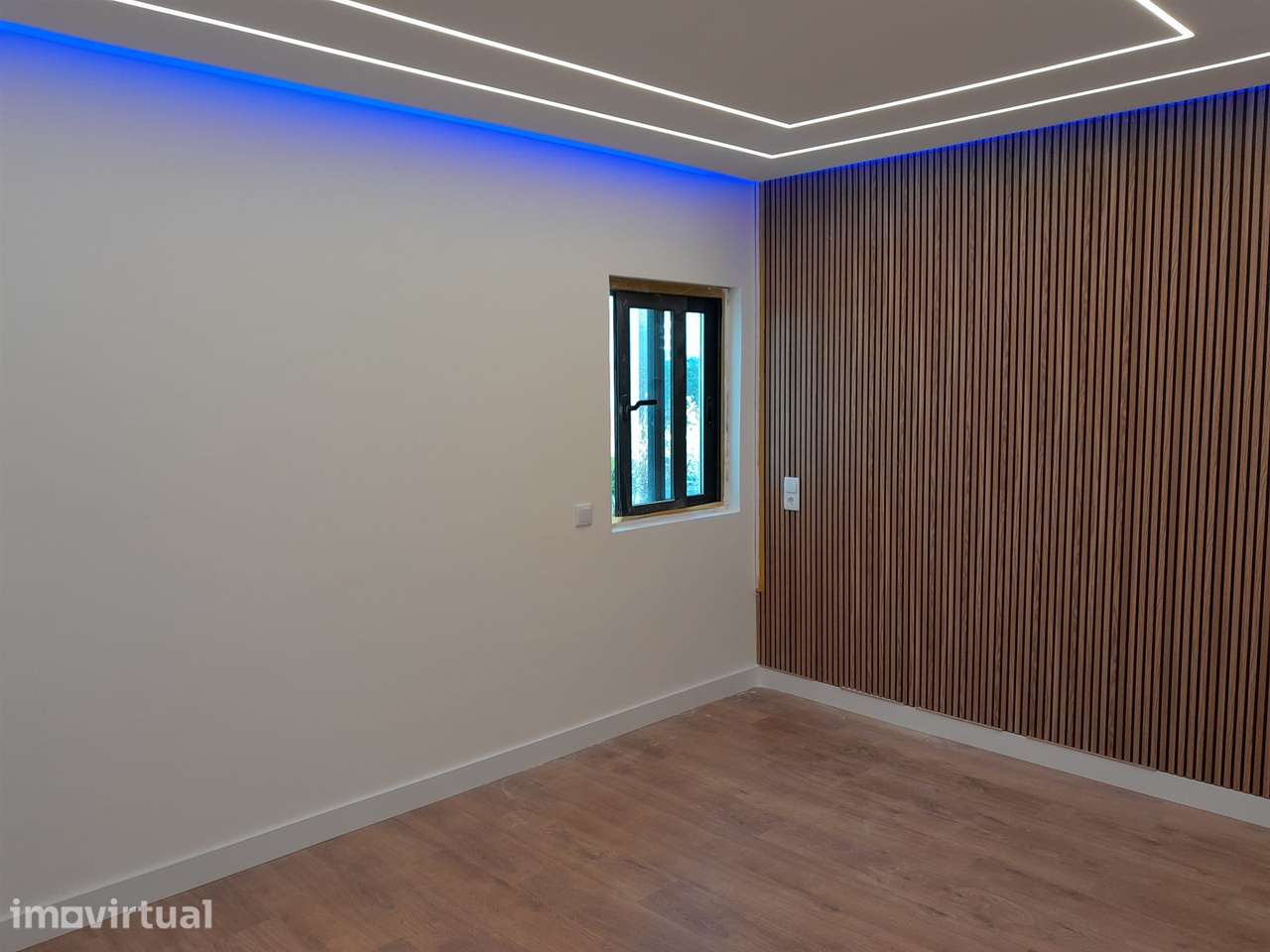 Apartamento T3 Venda em Quarteira,Loulé - Grande imagem: 3/17