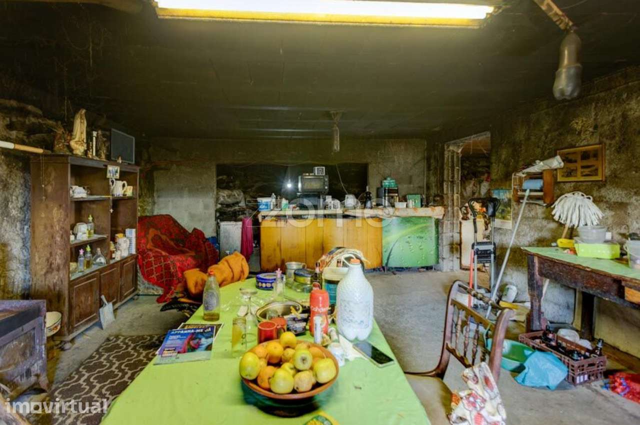 Oportunidade Única: Moradia Para Restauro - Grande imagem: 5/16