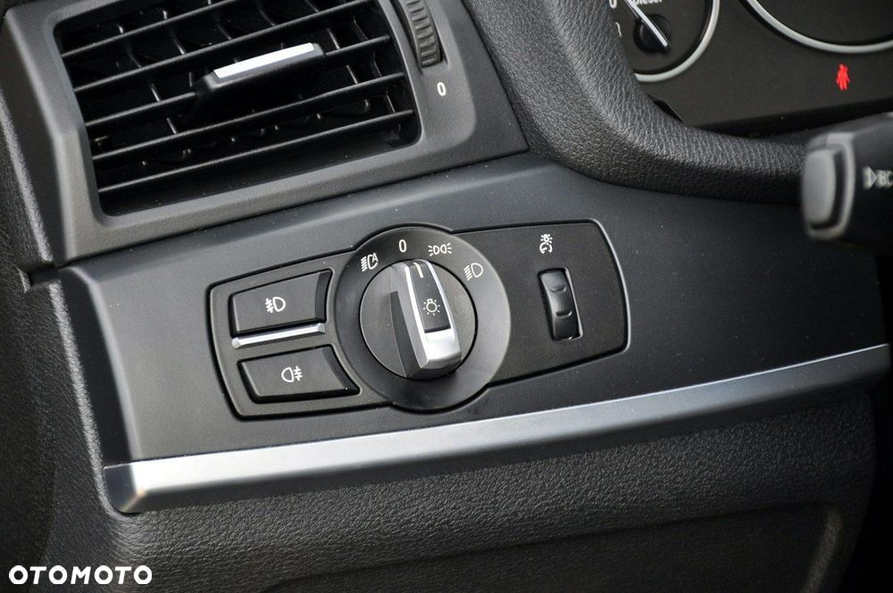 BMW X3 - 35