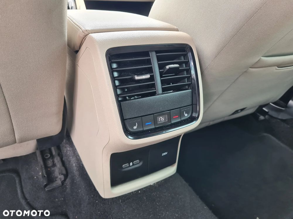 Skoda Octavia 1.5 TSI ACT Style - 20