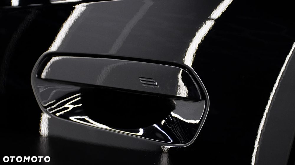 BMW Seria 2 223i mHEV Luxury Line - 15