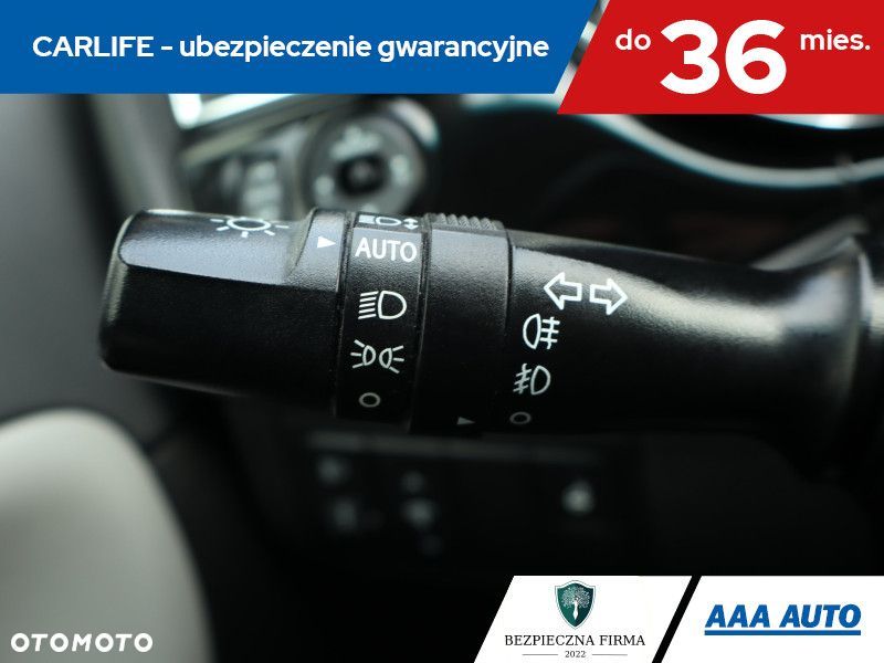 Kia Ceed - 18