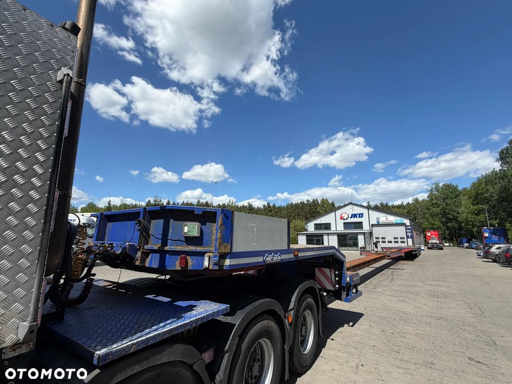 Nooteboom MCO 85-06V - 4