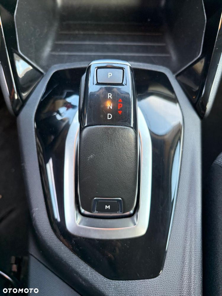 Peugeot 2008 - 29