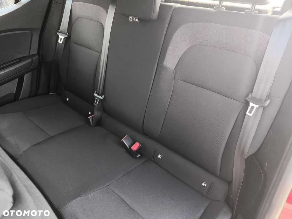 Dacia Sandero 1.0 TCe Essential - 16