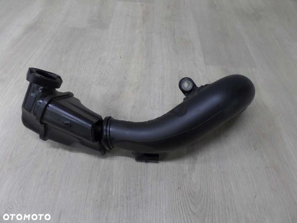 MASTER III MOVANO B RURA WAZ PRZEWOD TURBO 1320648 10-15 - 1