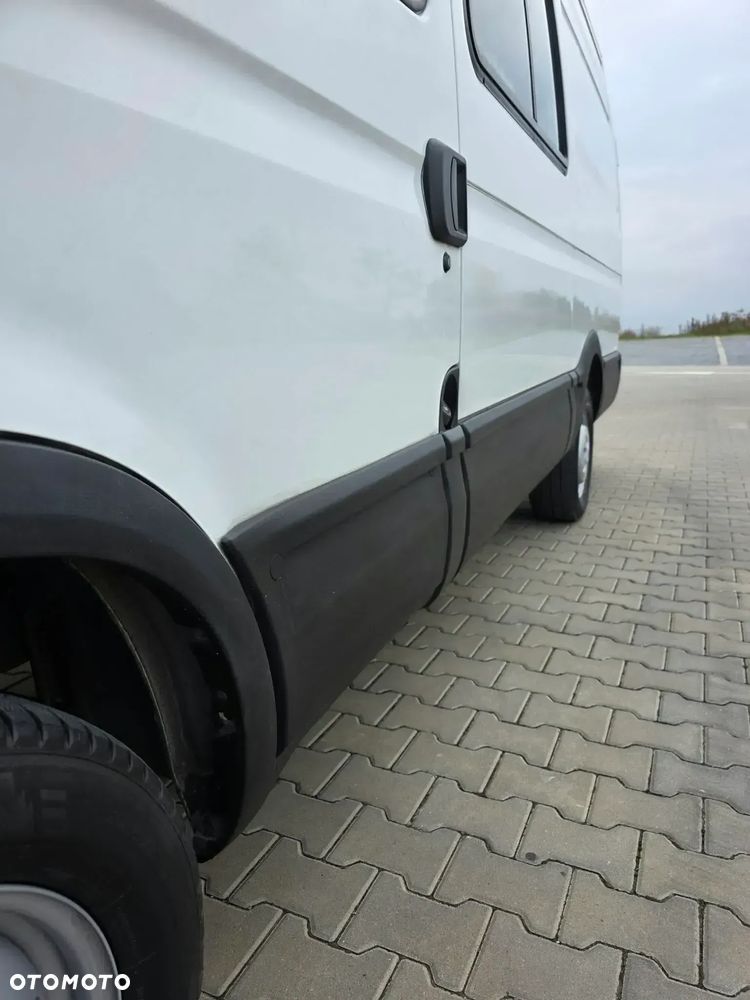 Iveco Daily - 14