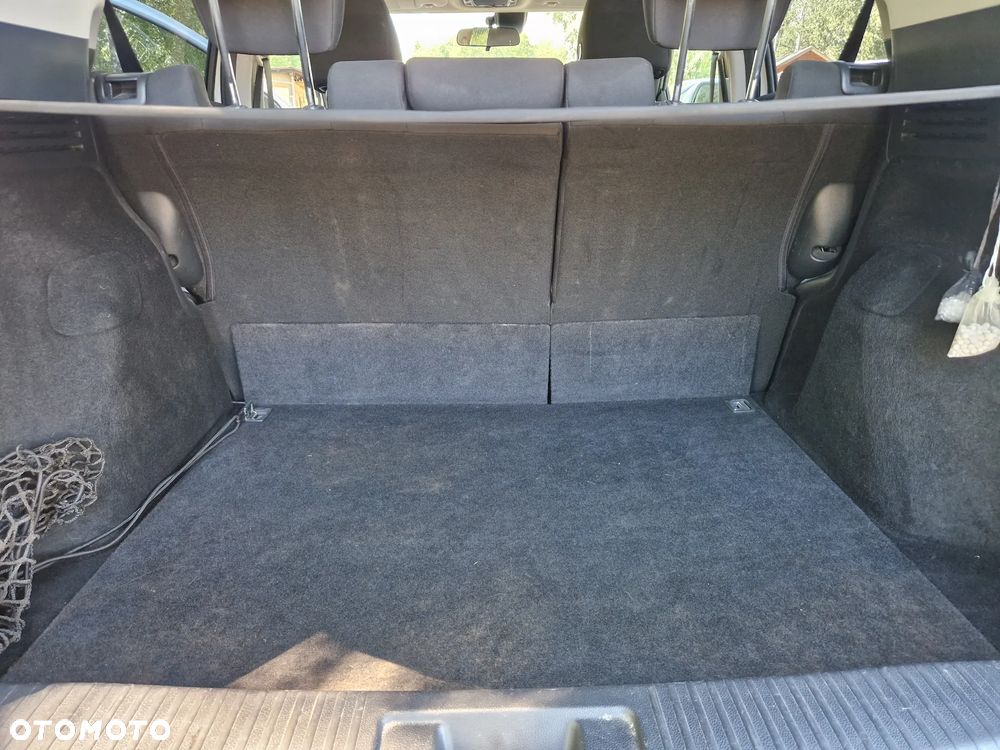 Honda HR-V 1.5 Comfort - 10