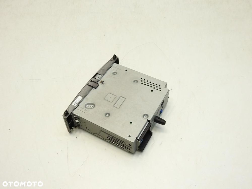 RADIO NAWIGACJA PEUGEOT 308 I 96751720XH - 6