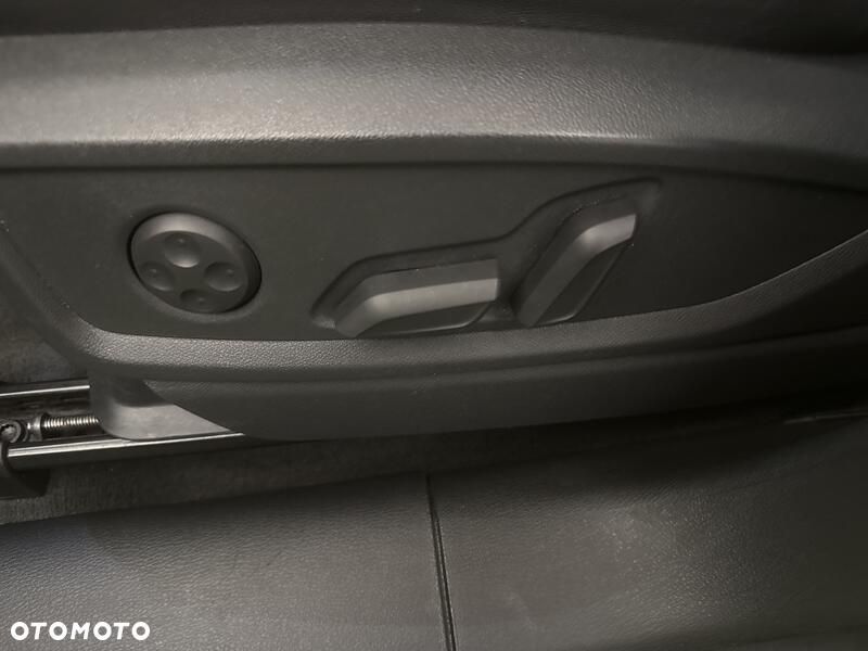 Audi Q5 45 TFSI mHEV Quattro S tronic - 19