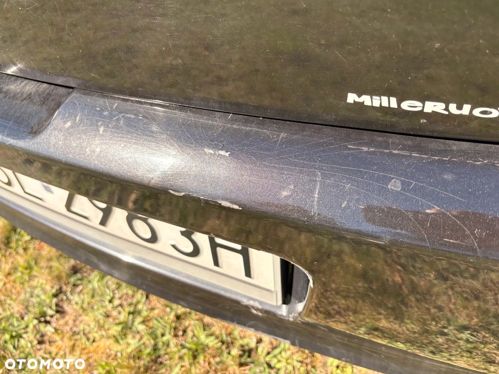 Renault Clio 1.2 16V Rip Curl - 8
