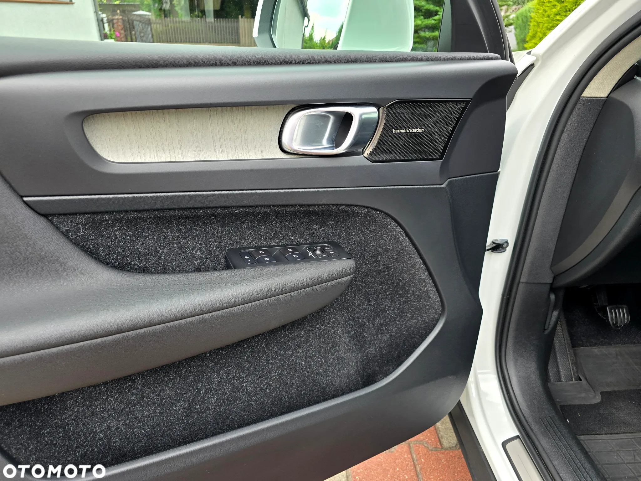 Volvo XC 40 T3 Inscription - 15