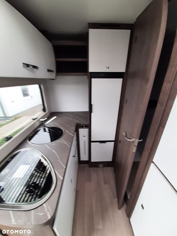 Ford Transit - 6
