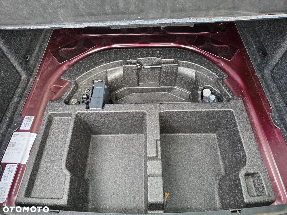 Skoda Superb - 29