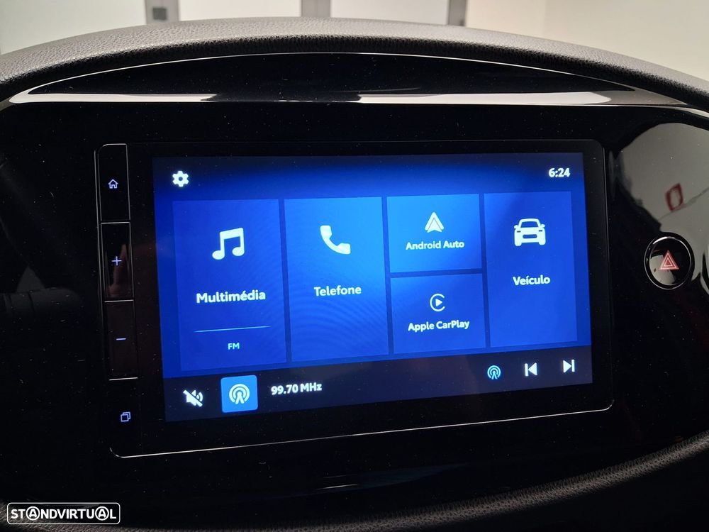 Toyota Aygo X 1.0 Pulse - 27