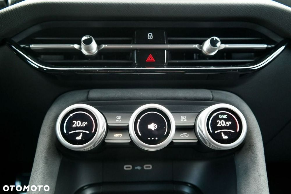 Skoda Kodiaq - 20