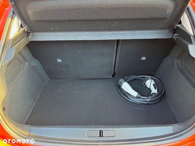 Opel Corsa Corsa-e 50kWh Edition - 24