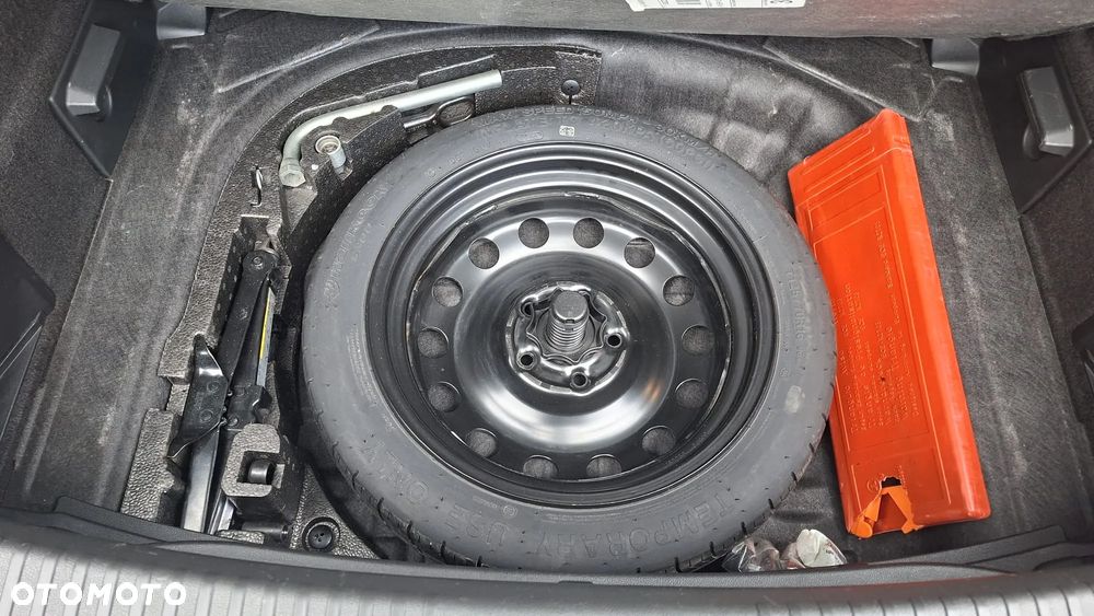 Seat Leon 2.0 TDI DPF Start&Stop DSG FR - 28